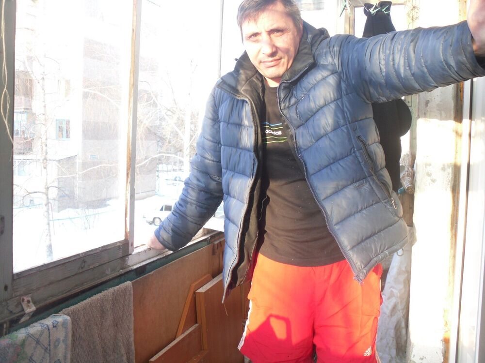 ���������� ������, ���� ������� ����, 45 ���, ������������ ��� ������, ����� � ���������, c�������� ���������