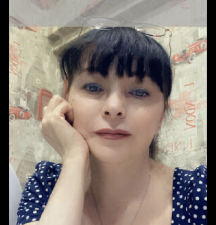  ,   , 64 ,   ,   , c 