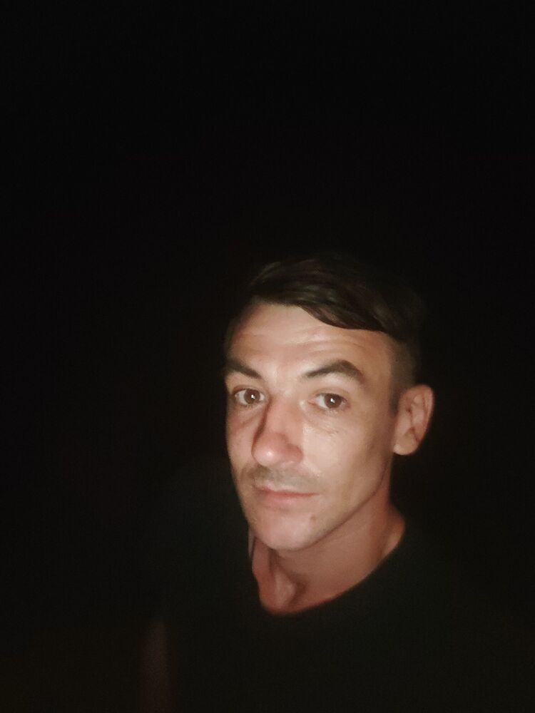 ���� 37070599 ������� ���������, 31 ���, ���� ���������� � ��������