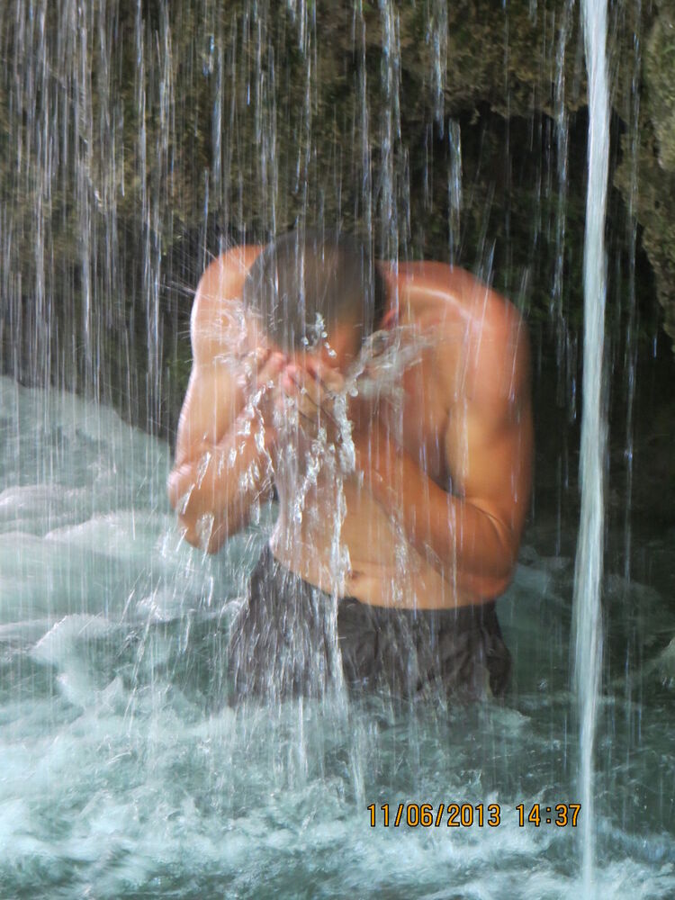 ���������� ��������, ���� ������� ����, 40 ���, ������������ ��� ����� � ���������, c�������� ���������