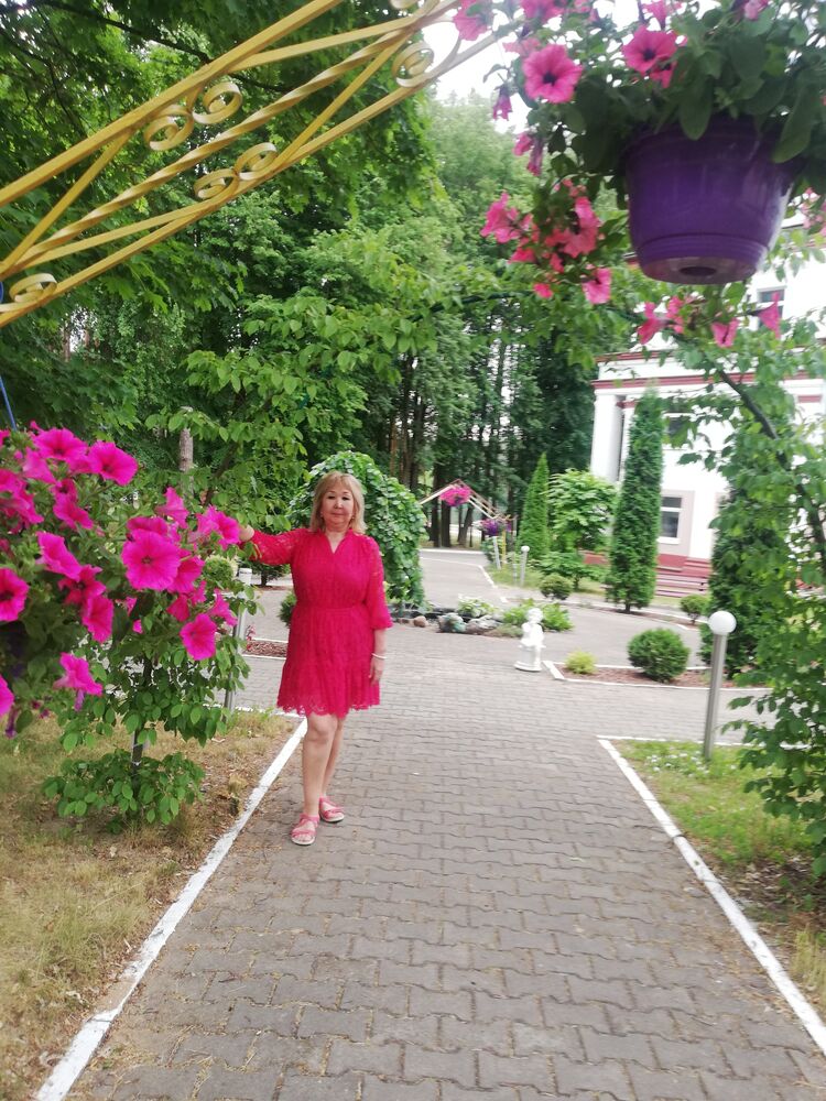 ���� 38273899 ������� ������, 59 ���, ���� ���������� � ������