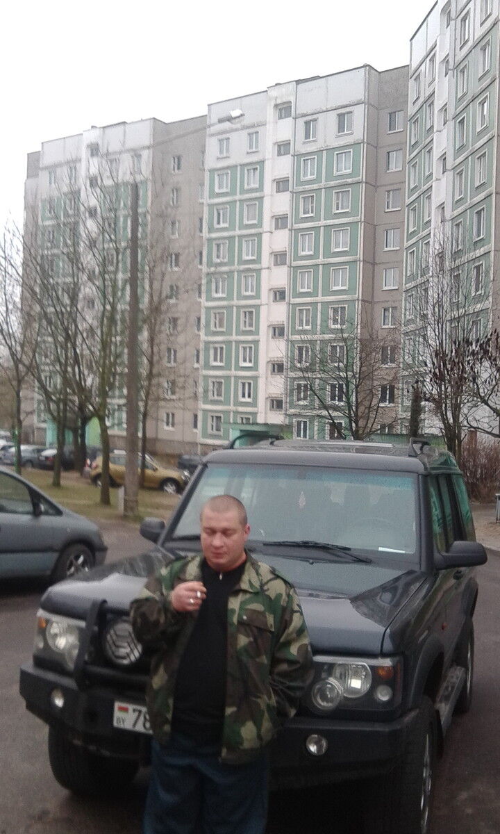 ���� 11720759 ������� ���������, 44 ����, ���� ���������� � ������