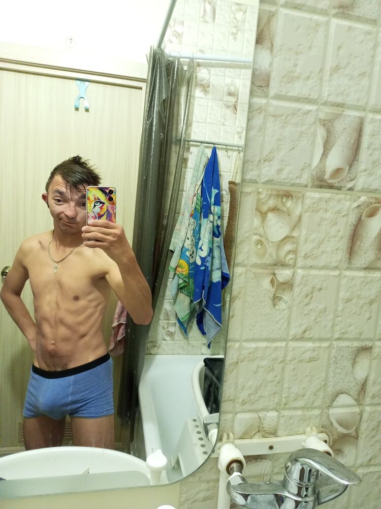  -,   Evgeny, 30 ,   ,   