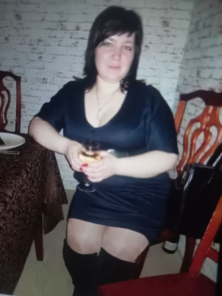  34743099  , 40 ,    