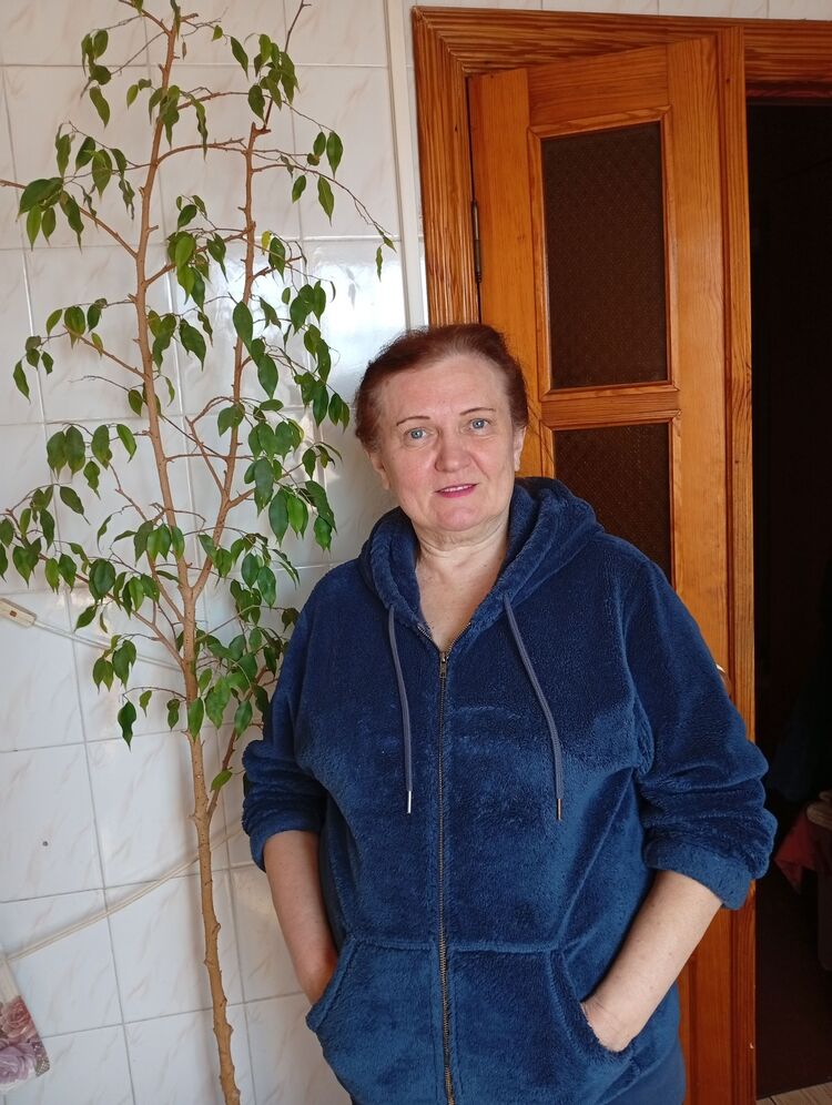 ���������� �������, ���� ������� �����, 66 ���, ������������ ��� c�������� ���������, ���������