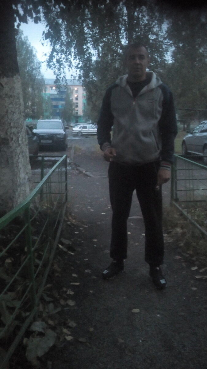  10387859  , 40 ,    