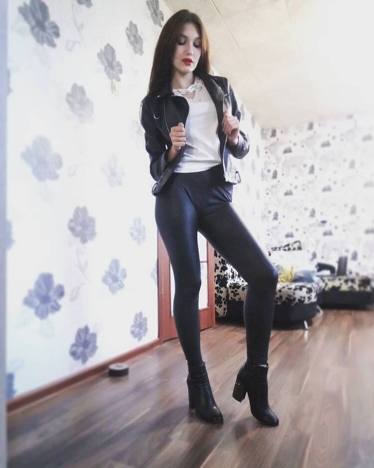 ���������� �����, ���� ������� ��������, 25 ���, ������������ ��� ������, ����� � ���������, c�������� ���������