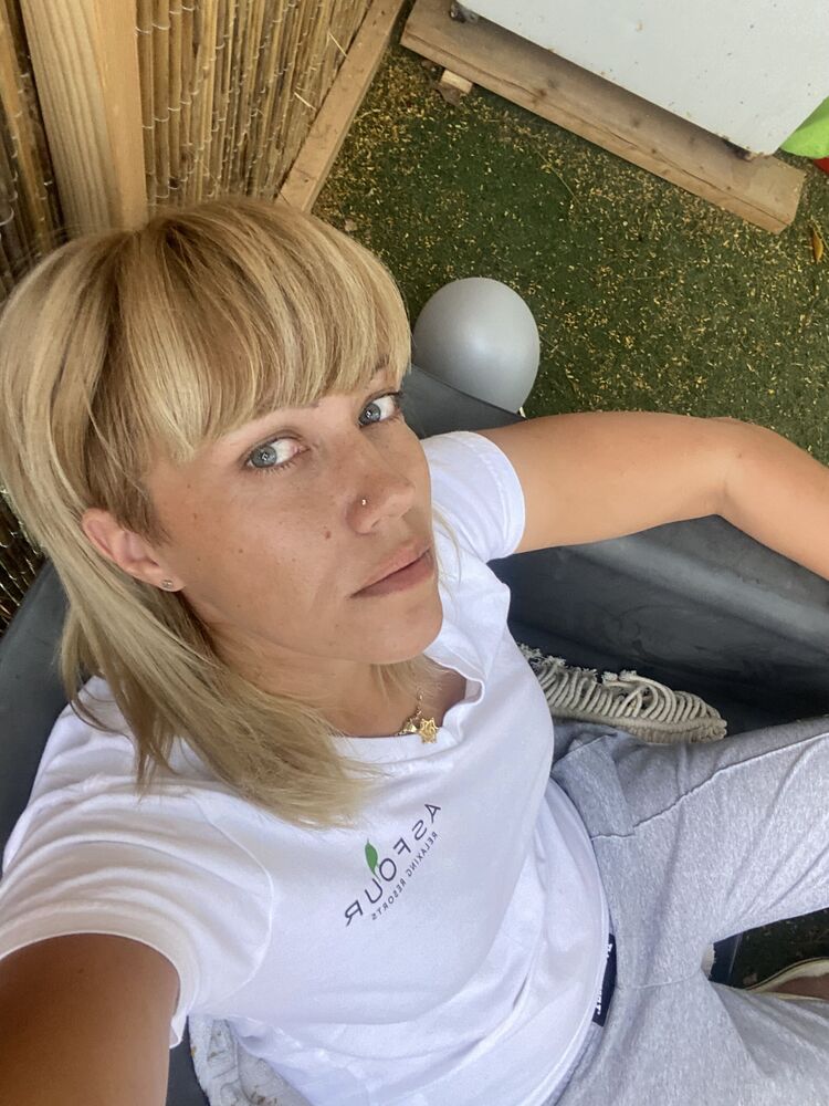  Nahariyya,   Marina, 42 ,   ,   , 