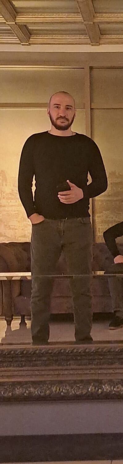  ,   , 36 ,   ,   