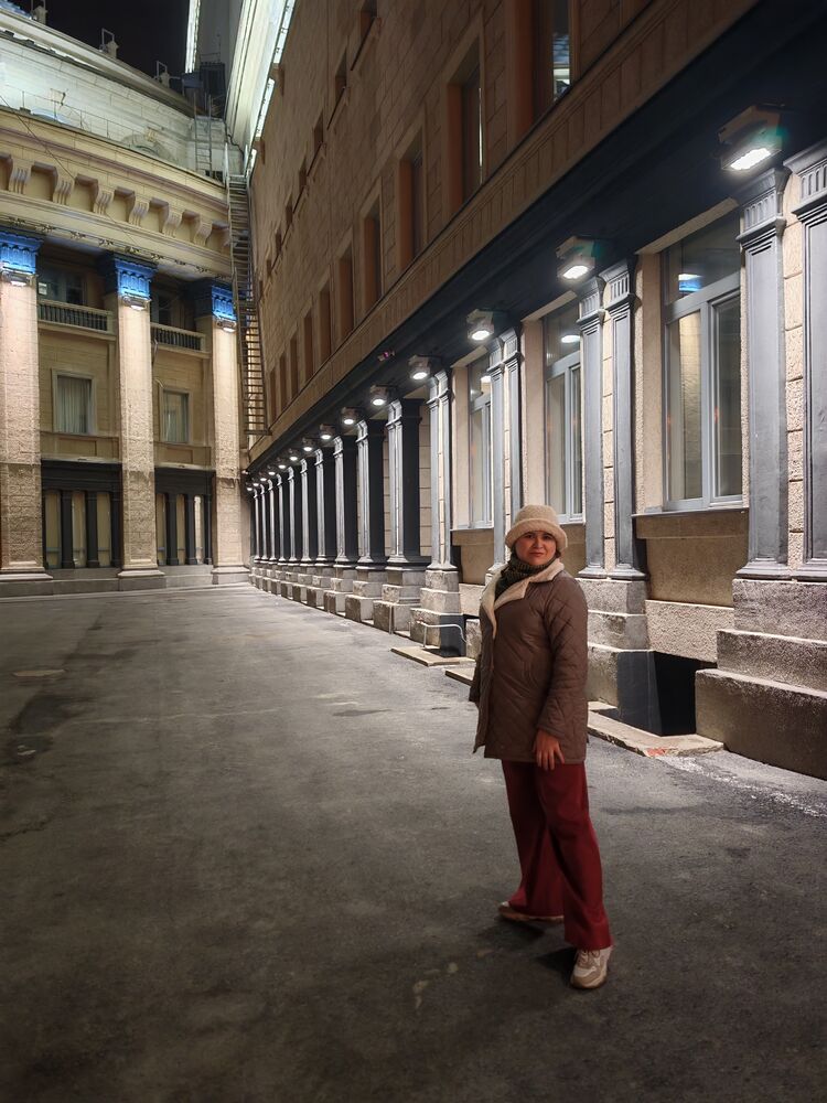 ���������� ������, ���� ������� ������, 35 ���, ������������ ��� ������, ����� � ���������, c�������� ���������