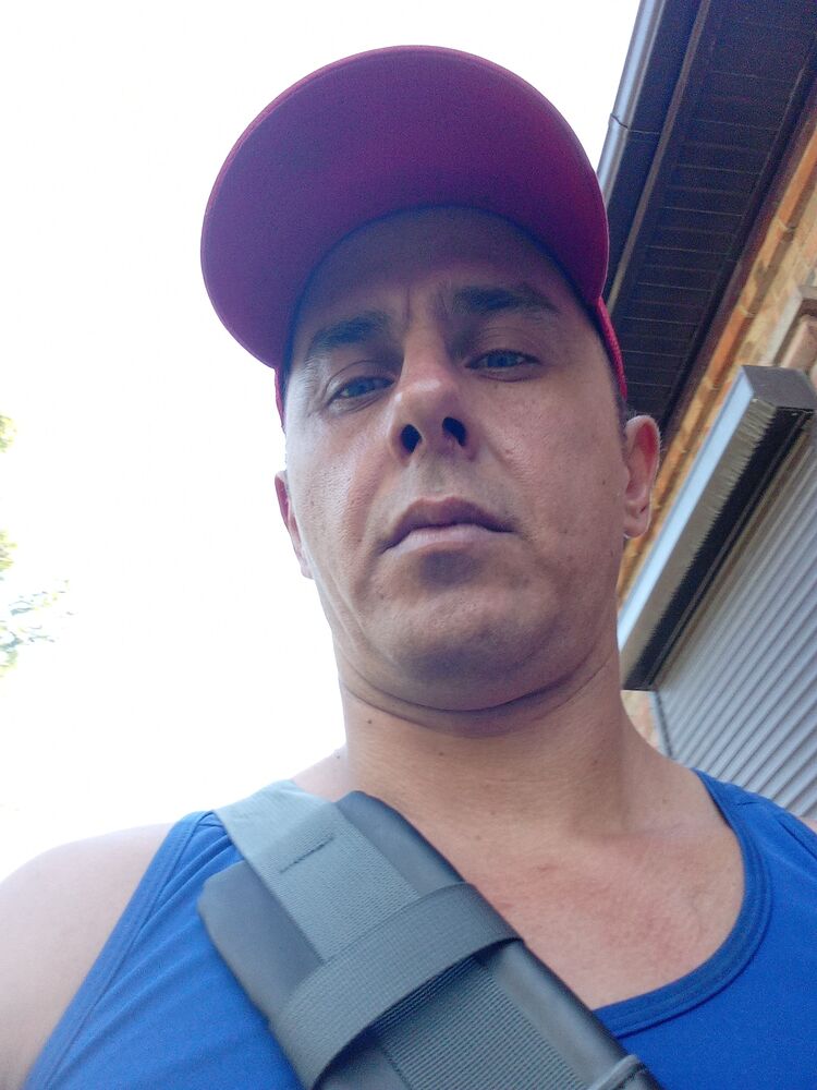  ,   , 43 ,   ,   , 