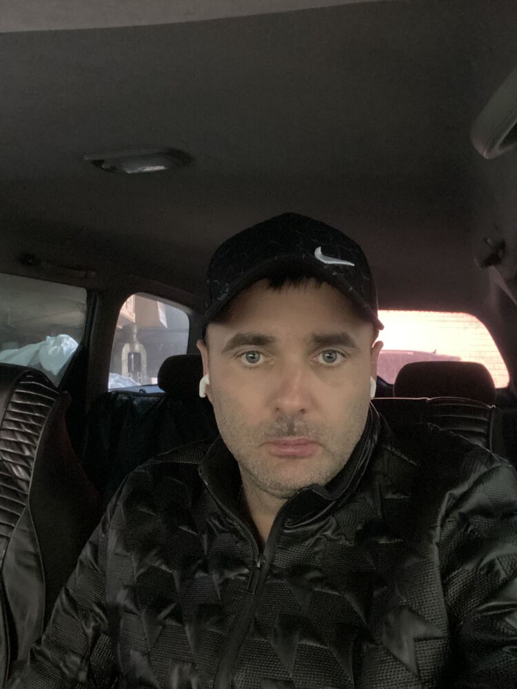  -,   , 41 ,   ,   , c 