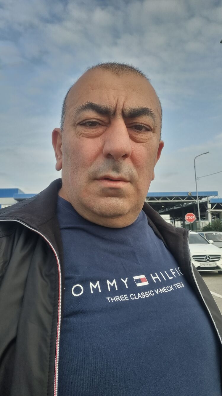  Canary Wharf,   , 54 ,   ,   