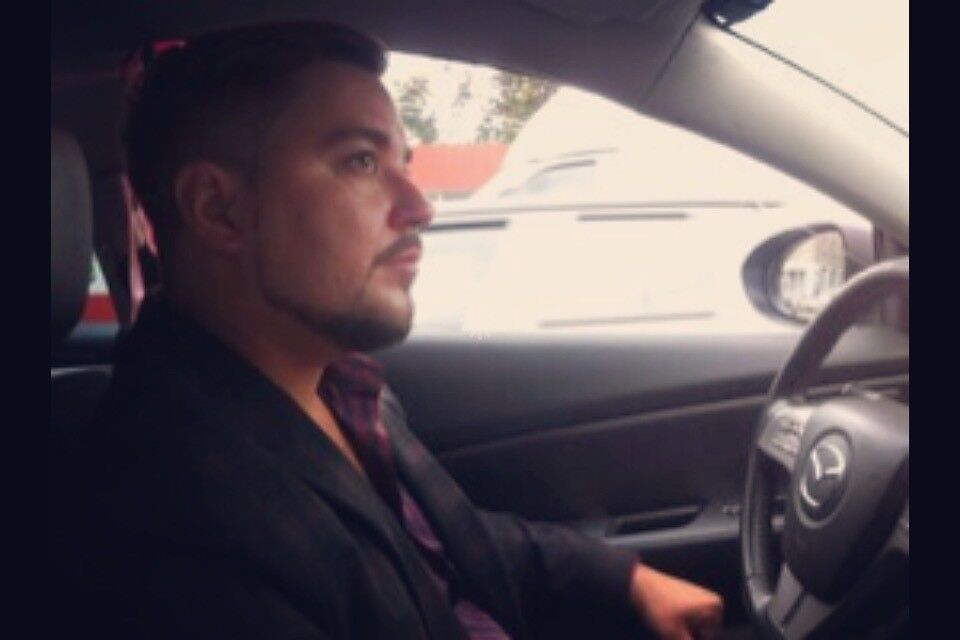 ���������� ������, ���� ������� �����, 39 ���, ������������ ��� ������, ����� � ���������, c�������� ���������