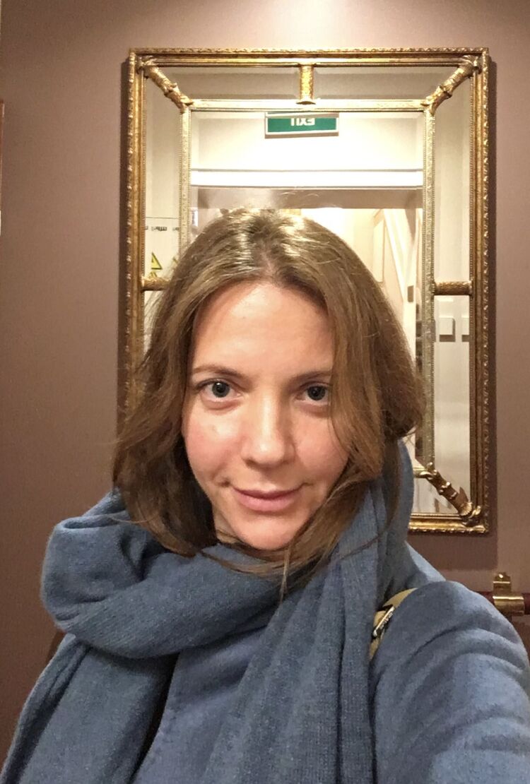 ���������� ������, ���� ������� �������, 50 ���, ������������ ��� ����� � ���������, c�������� ���������