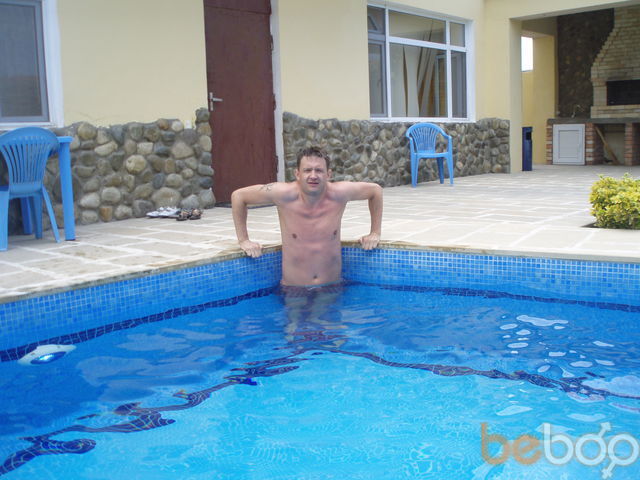 ���������� ������, ���� ������� �ndrey, 49 ���, ������������ 