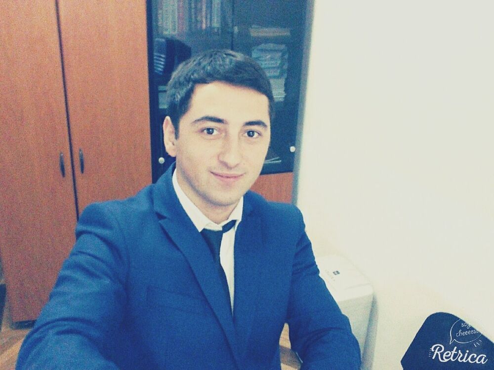 ���������� ����, ���� ������� Jamal, 37 ���, ������������ ��� ������, ����� � ���������