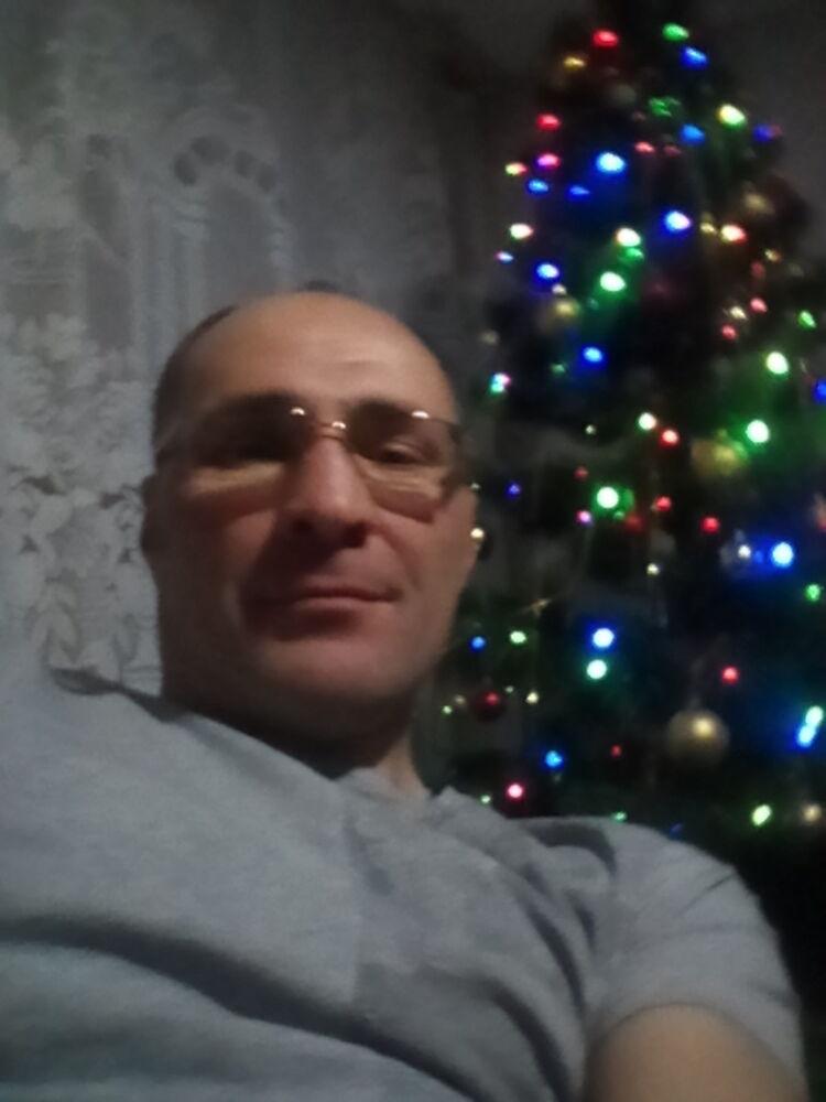  18603819  , 44 ,    