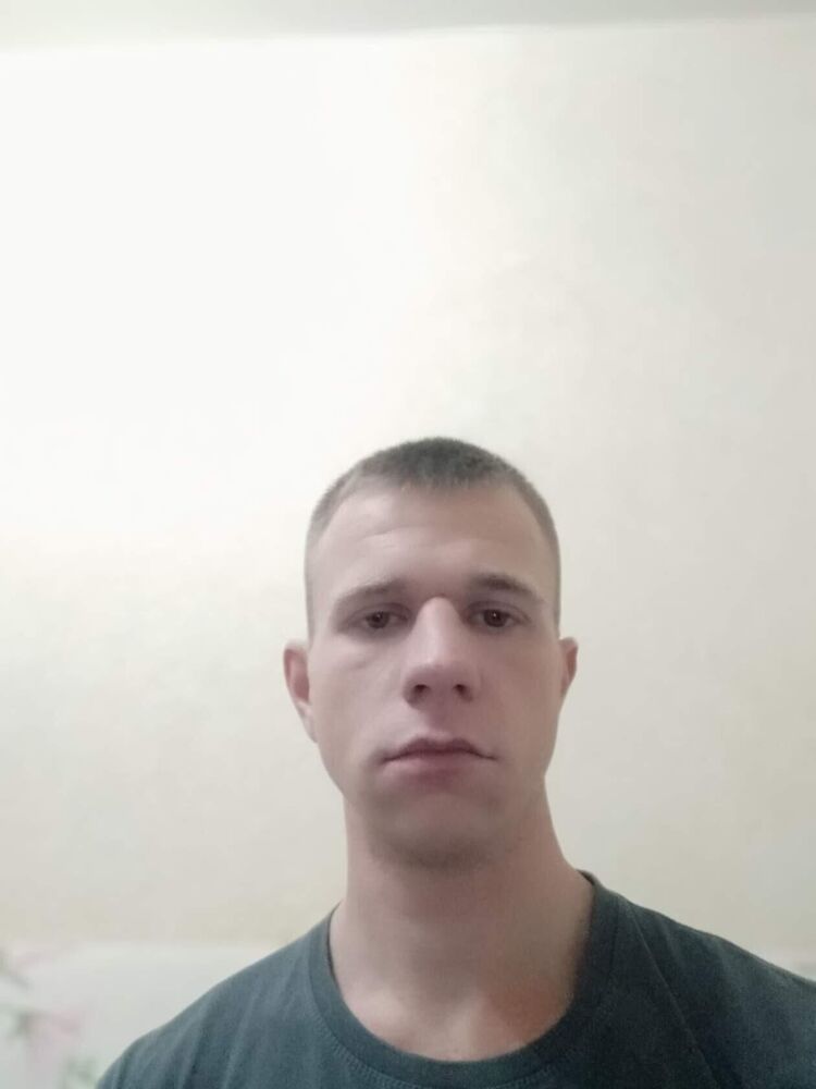 ���� 27529579 ������� ������, 29 ���, ���� ���������� � ����������