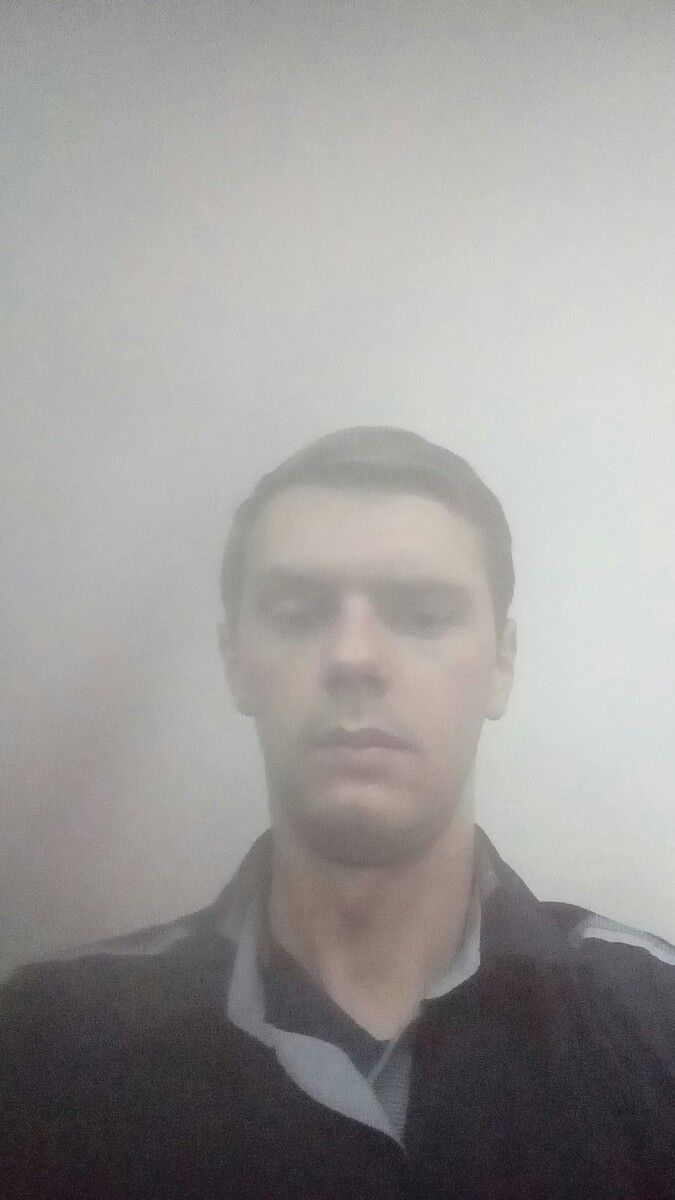  18287799  , 30 ,    