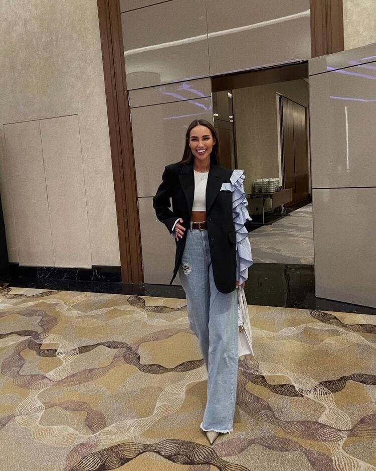 ���� 54342099 ������� �����, 30 ���, ���� ���������� � ������