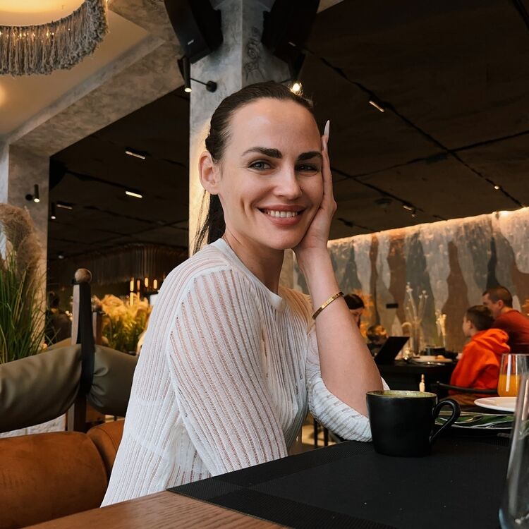 ���� 54139459 ������� ���, 45 ���, ���� ���������� � ����������