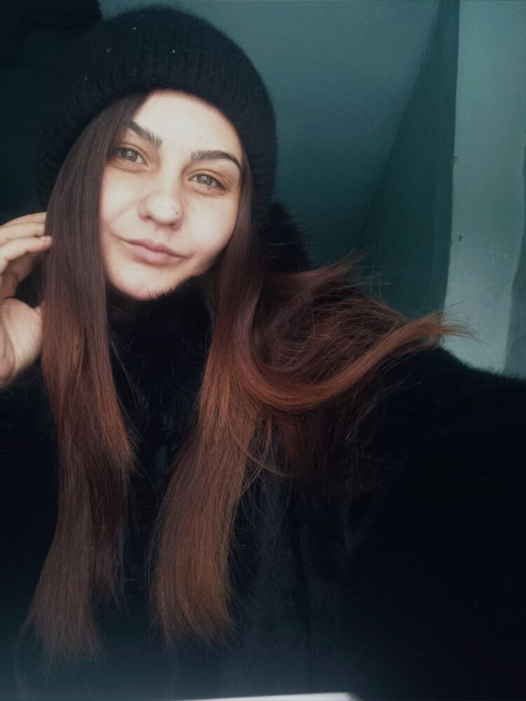 ���������� �����, ���� ������� ����, 27 ���, ������������ ��� ����� � ���������, c�������� ���������