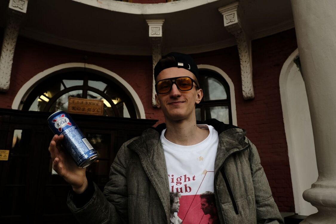 ���� 42704719 ����� ����, 22 ����, ���� ���������� � ������