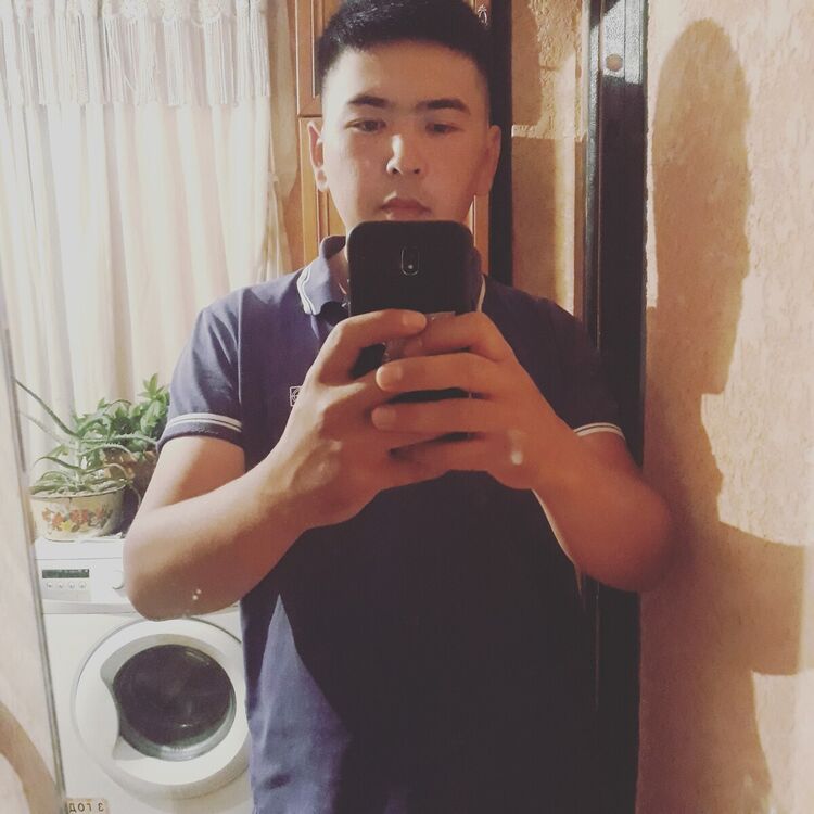 ���� 20677519 ������� Koshoi, 30 ���, ���� ���������� � �������