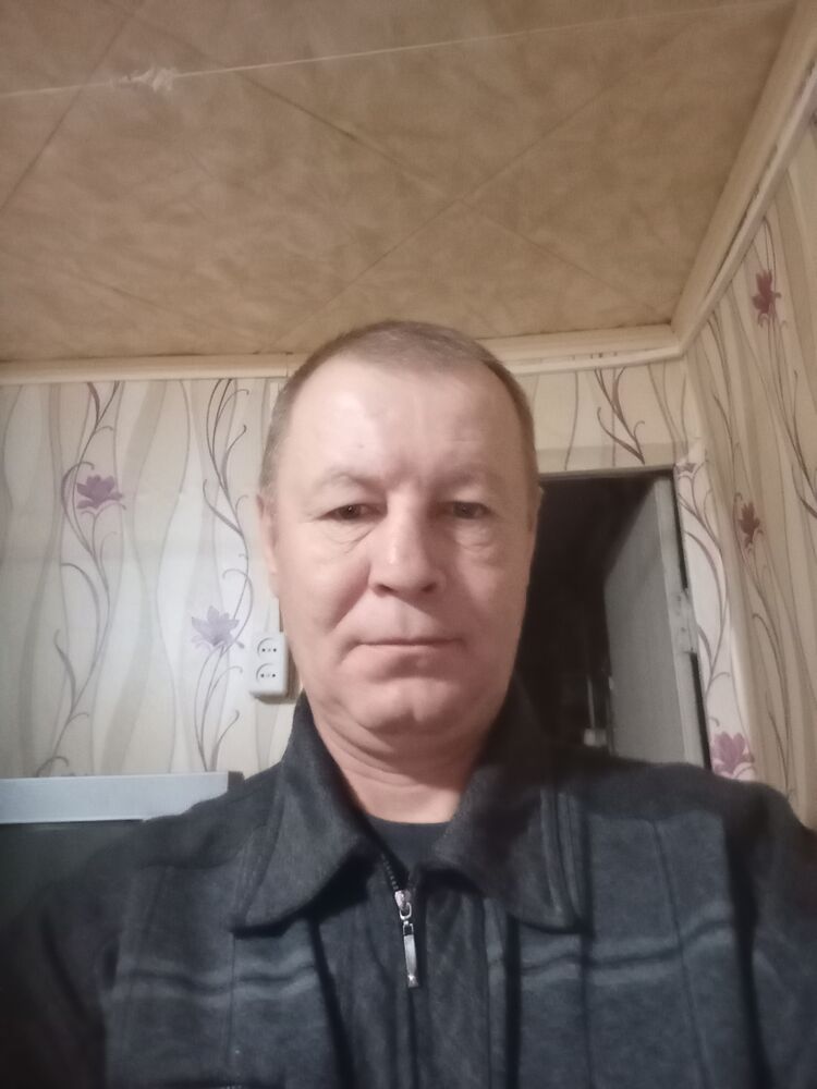 ���� 55682039 ������� ������, 46 ���, ���� ���������� � ���������