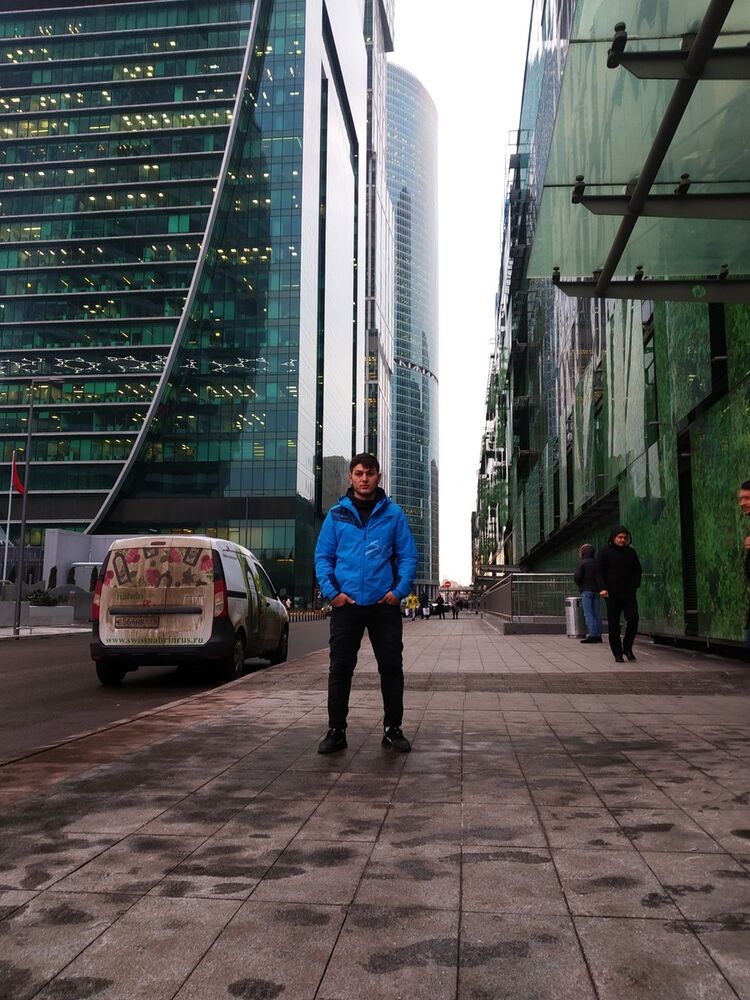 ���������� ������, ���� ������� �����, 28 ���, ������������ ��� ������, ����� � ���������, c�������� ���������