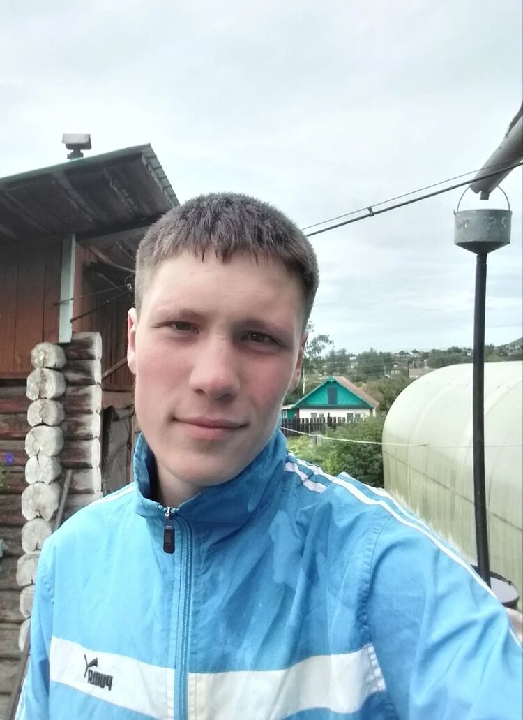 ���� 41284119 ����� �����, 23 ����, ���� ���������� � ����