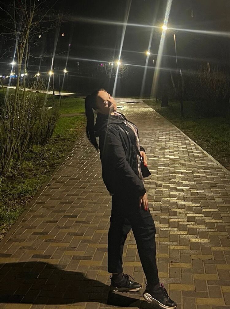 ���������� ��������, ���� ������� ������, 21 ���, ������������ ��� ������, ����� � ���������