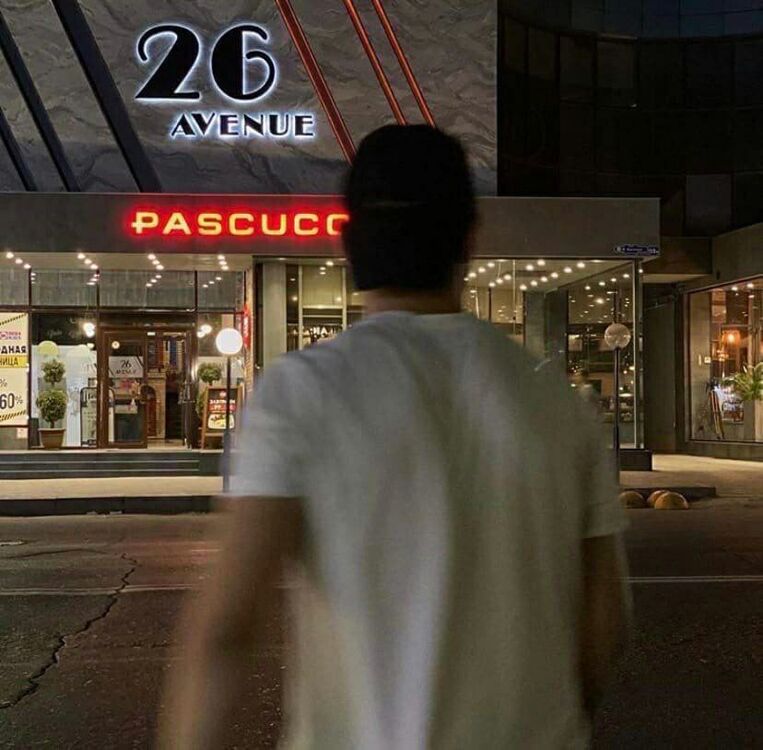 ���������� ���������, ���� ������� Abbos, 29 ���, ������������ ��� ������, ����� � ���������