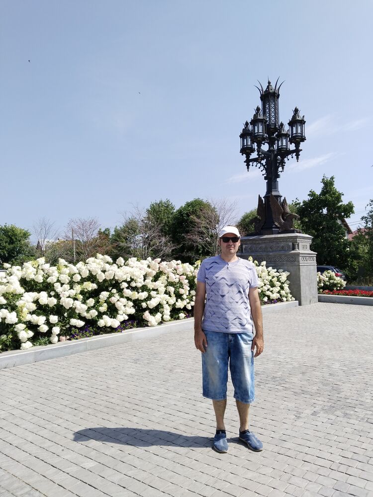  ,   , 42 ,     , c 