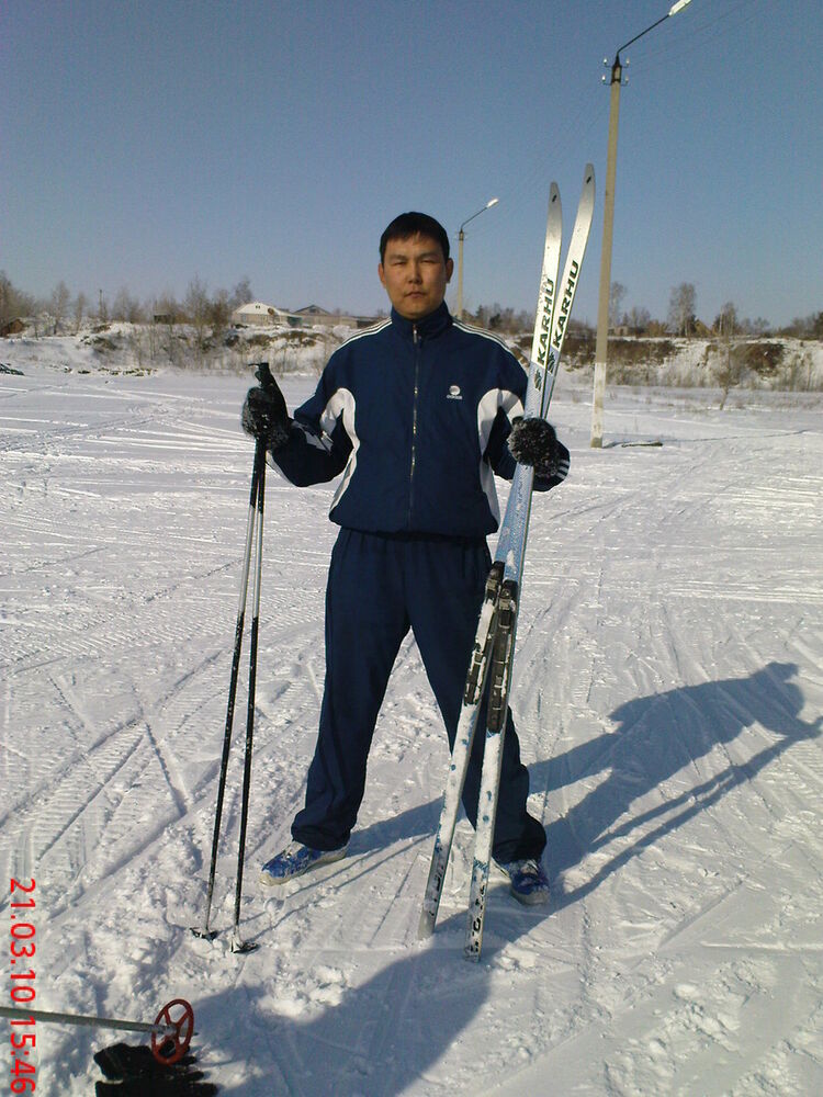 ���� 4597849 ������� �����, 47 ���, ���� ���������� � ��������������