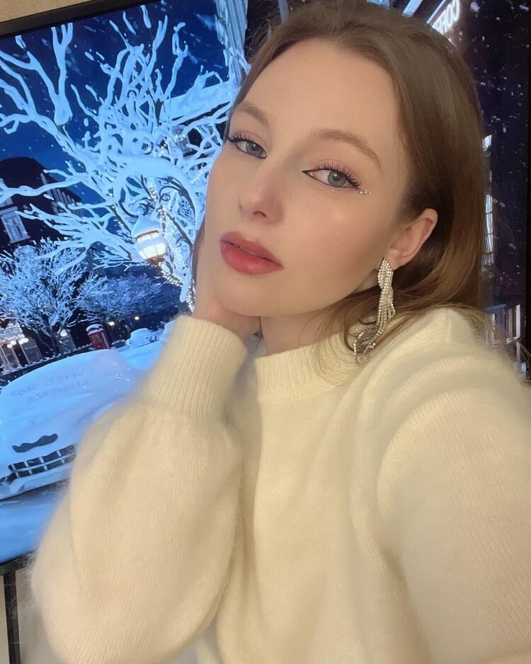 ���������� ������, ���� ������� �������, 23 ����, ������������ ��� ������, ����� � ���������