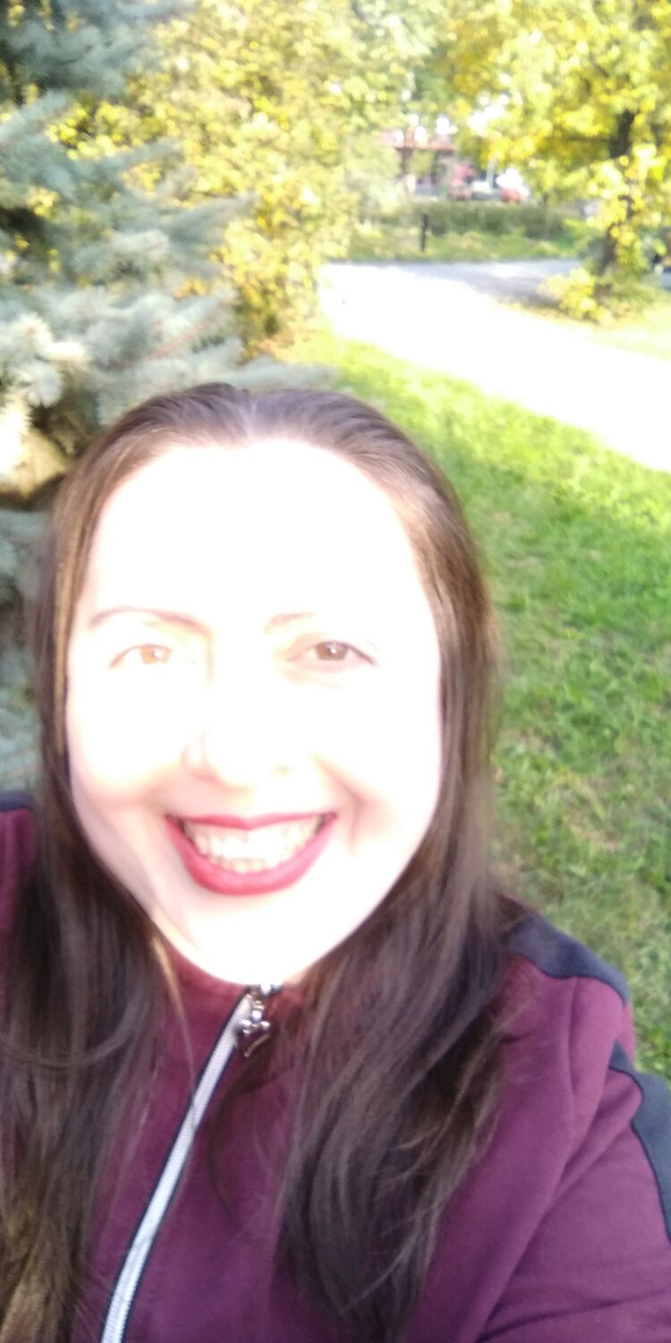 ���� 55902529 ������� ������, 35 ���, ���� ���������� � ����������