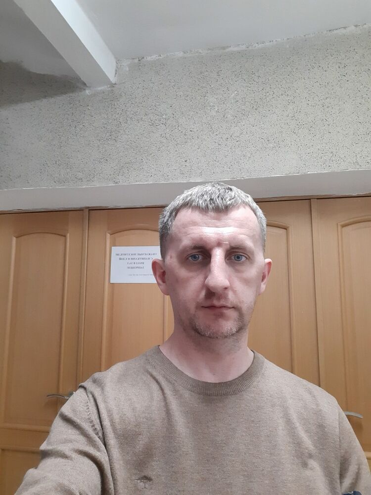 ���� 16036839 ������� ���������, 46 ���, ���� ���������� � ������������