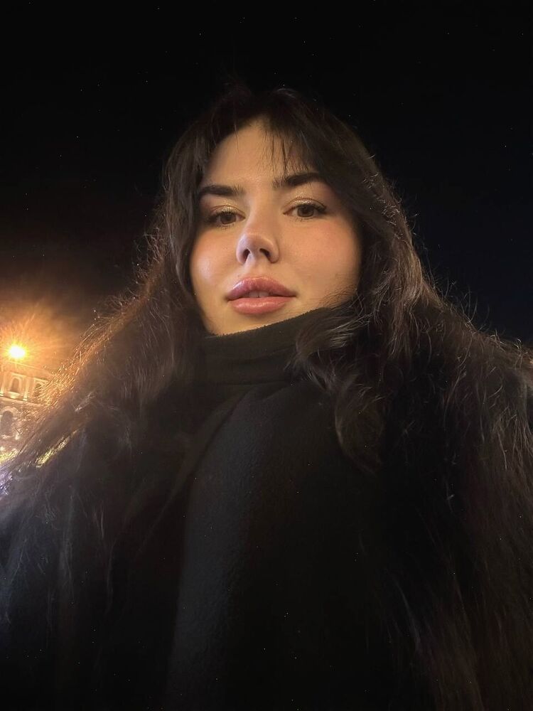 ���� 56409889 ������� ���, 28 ���, ���� ���������� � ����������