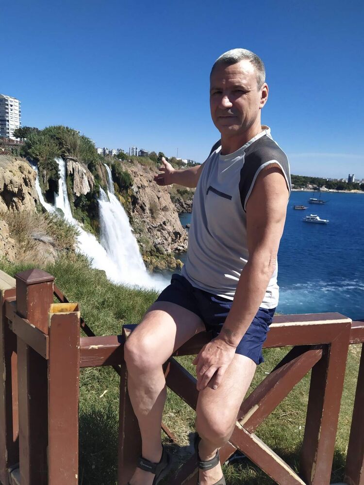 ���������� ������-��-����, ���� ������� �����, 62 ����, ������������ ��� c�������� ���������