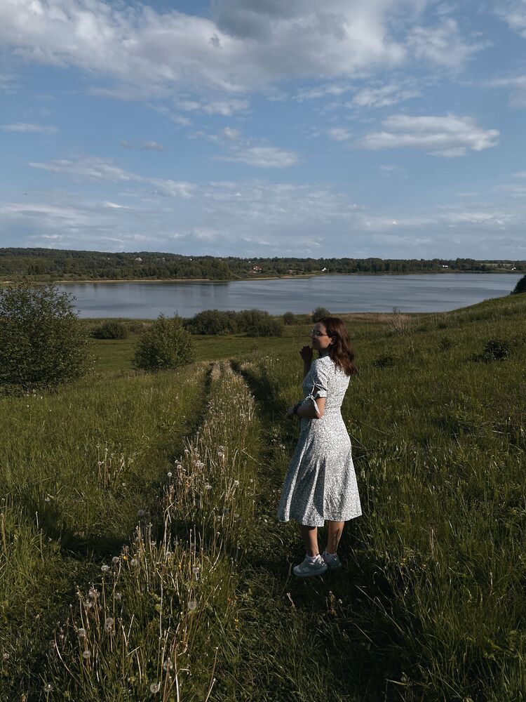 ���� 35272209 ������� ����, 26 ���, ���� ���������� � ������