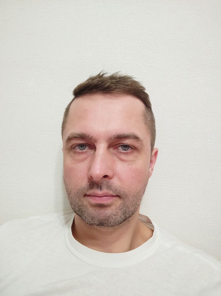 ���������� �����-���������, ���� ������� ������, 42 ����, ������������ ��� ������, ����� � ���������, c�������� ���������, ���������