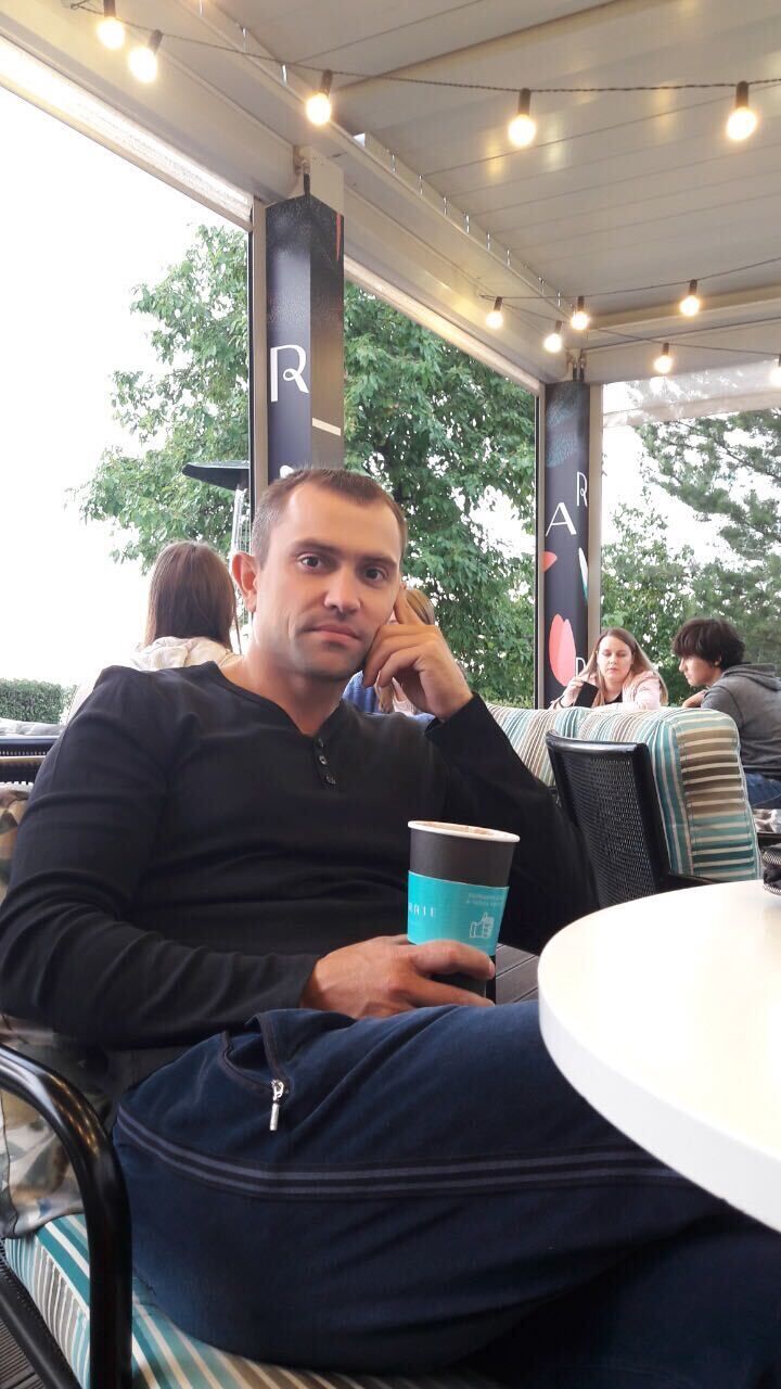 ���� 31617019 ������� �������, 40 ���, ���� ���������� � ������