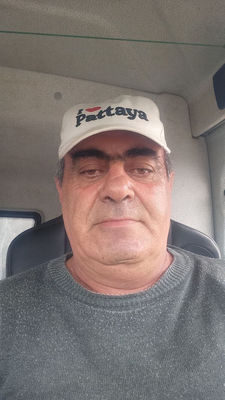 ���� 53035989 ������� ������, 52 ����, ���� ���������� � ��������