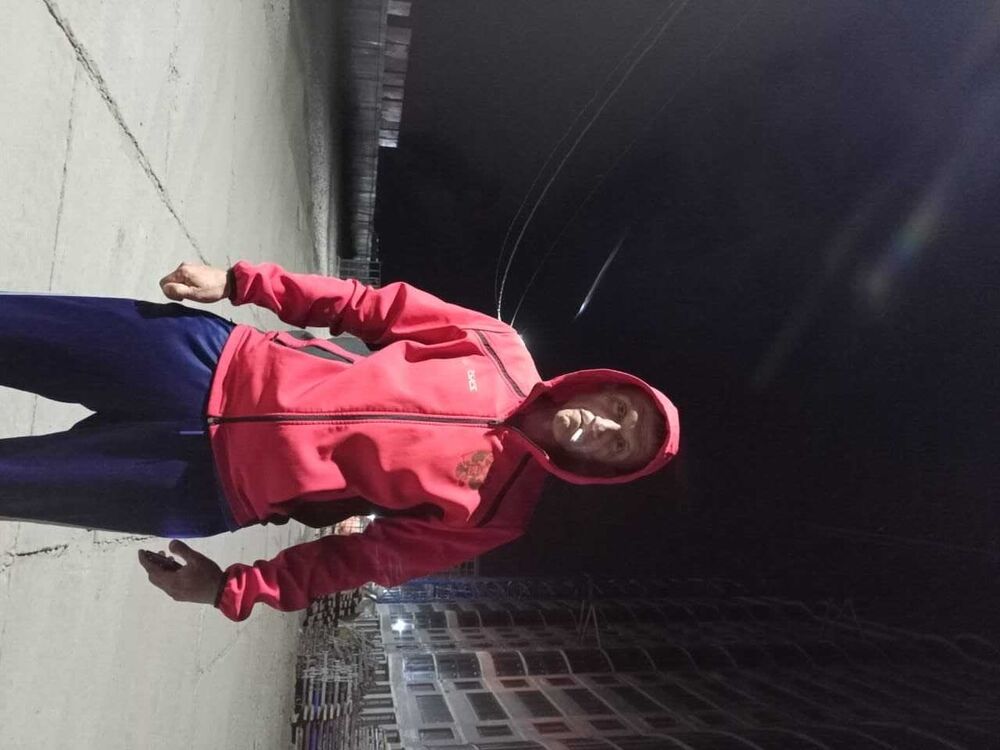 ���� 26816019 ������� ������, 48 ���, ���� ���������� � ����������