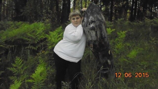 ���� 6671029 ������� �����, 35 ���, ���� ���������� � ���������