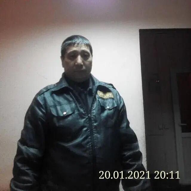  45956949  , 48 ,    