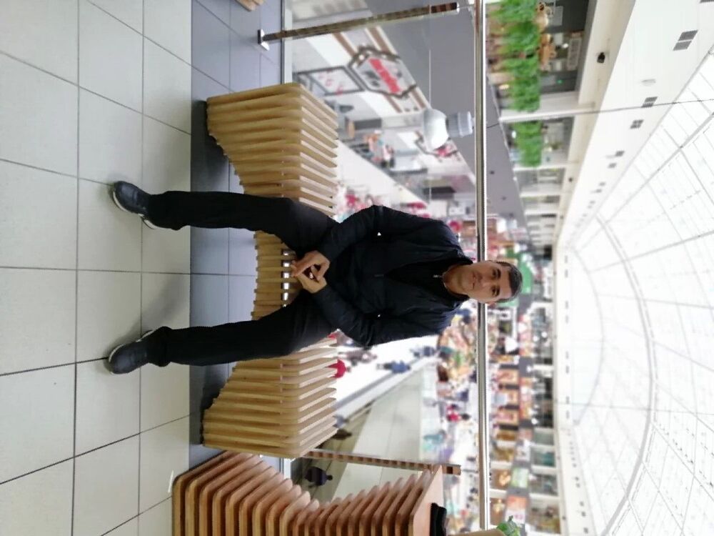 ���� 55702509 ������� ��������, 56 ���, ���� ���������� � ��������