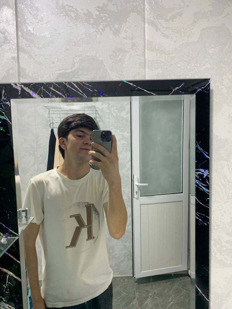  ,   , 21 ,   ,   , 